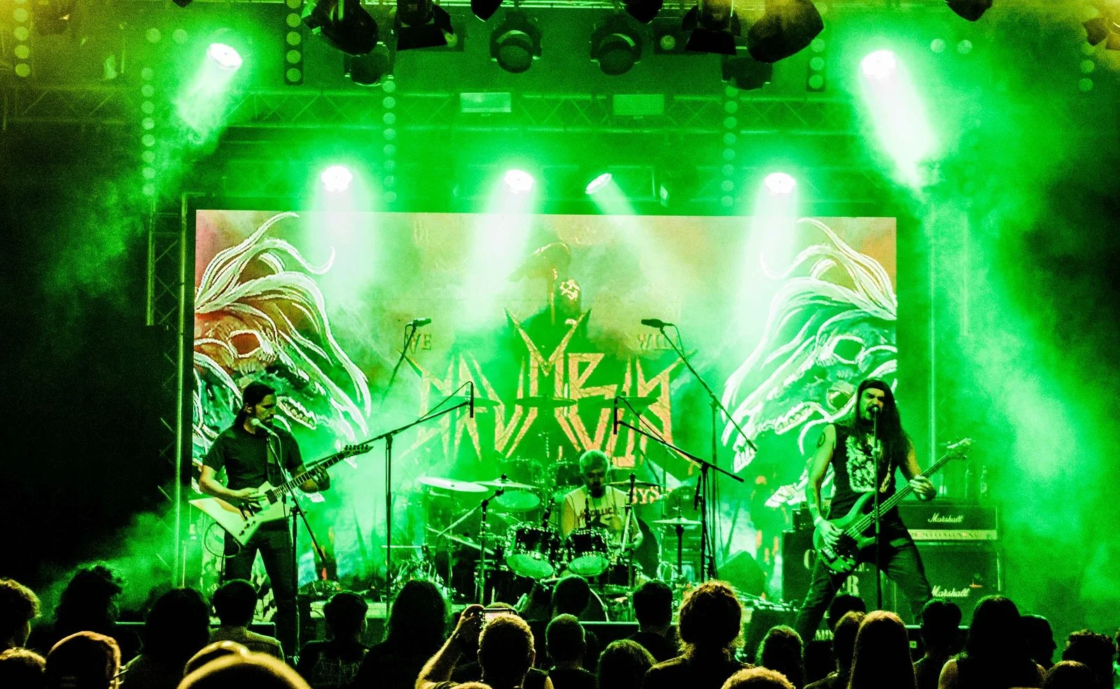 Rockstadt Extreme Fest 2026 3