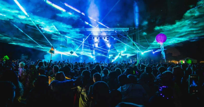 Same Same But Different 2026 2