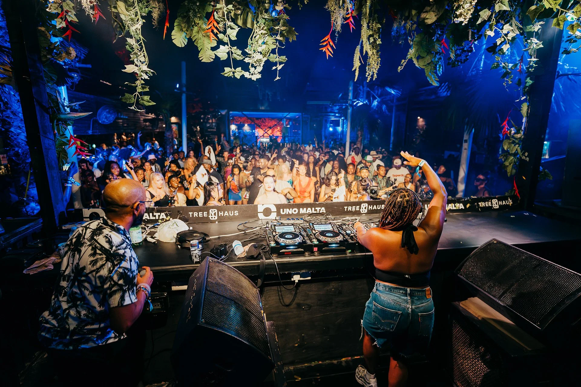 Soul Session Malta 2026 3