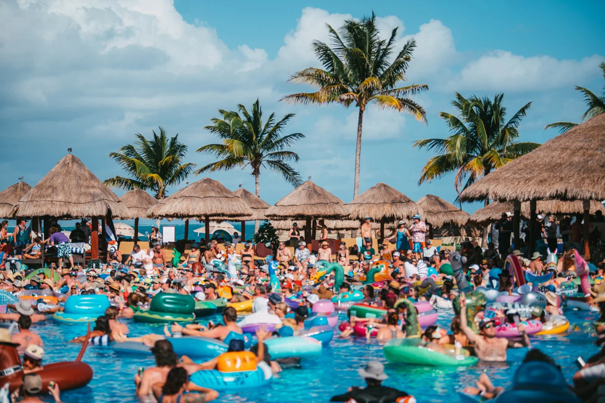 Strings & Sol 2026 3