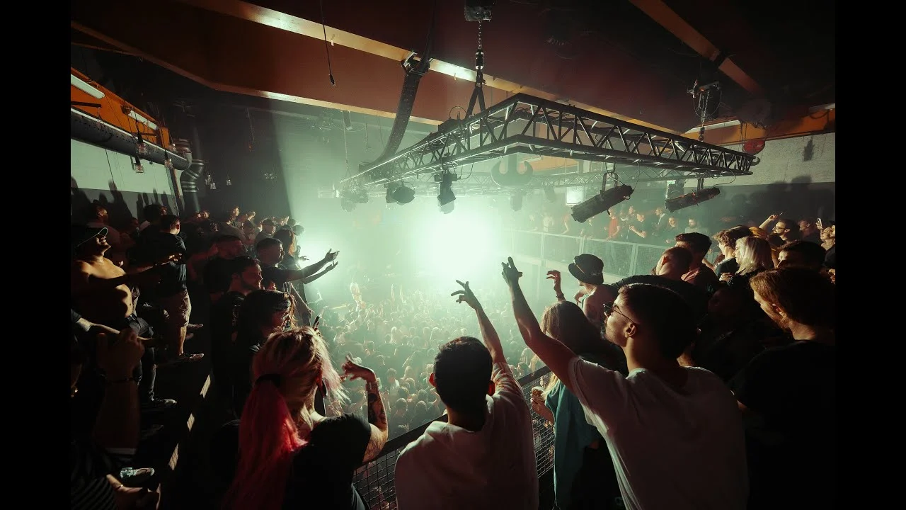 Subset Festival 2026 3