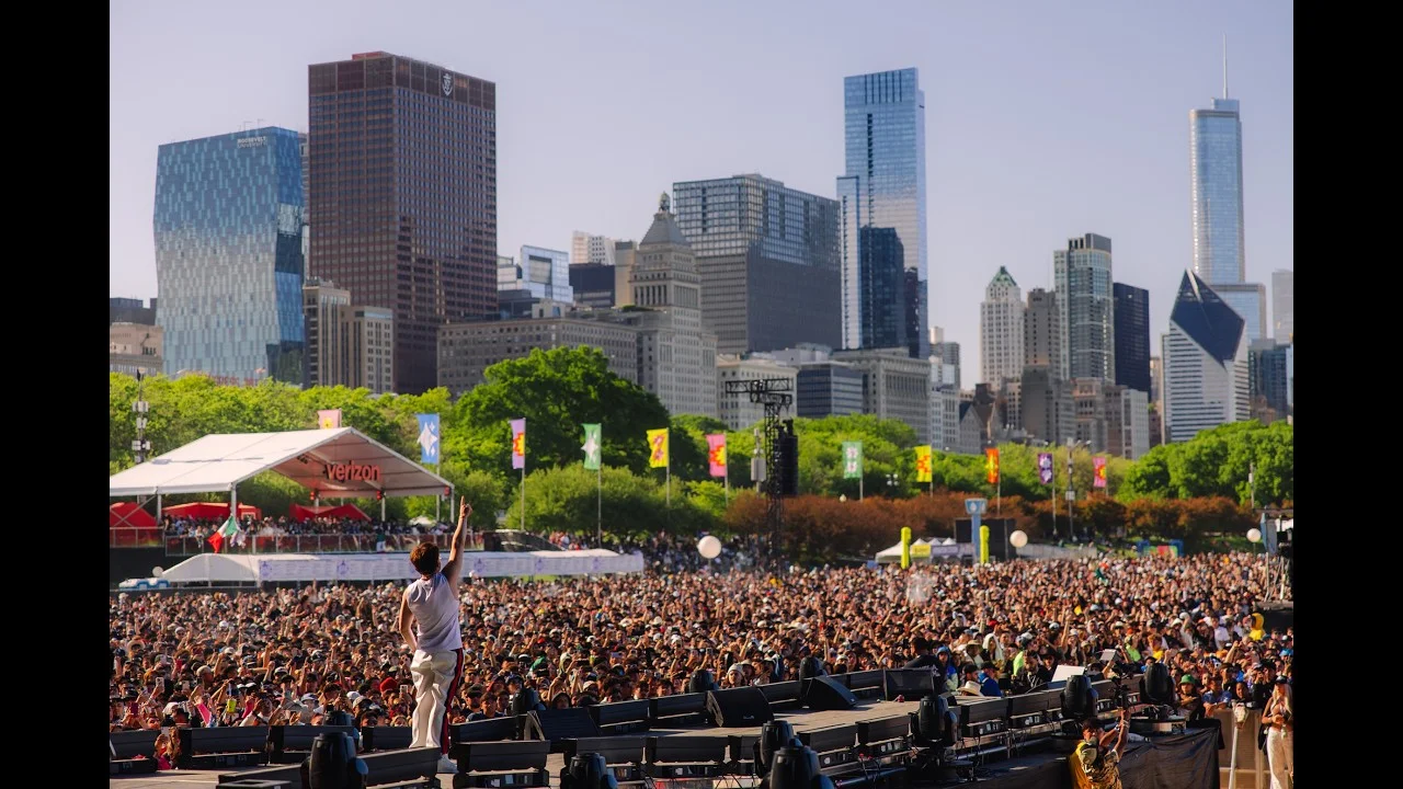 Suenos Festival 2026 2