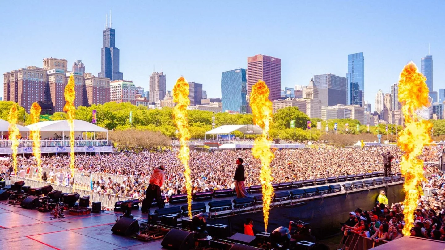 Suenos Festival 2026 3