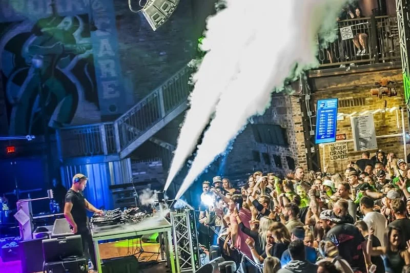 Summer's Last Dance 2026 2