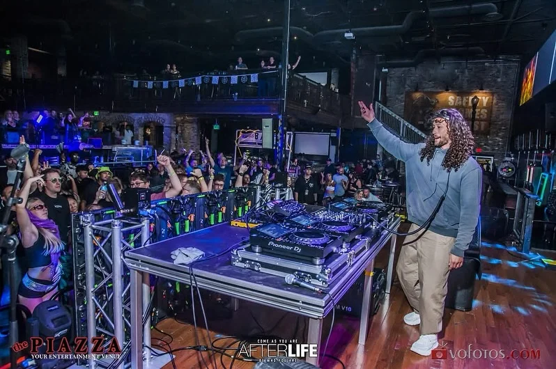 Summer's Last Dance 2026 3