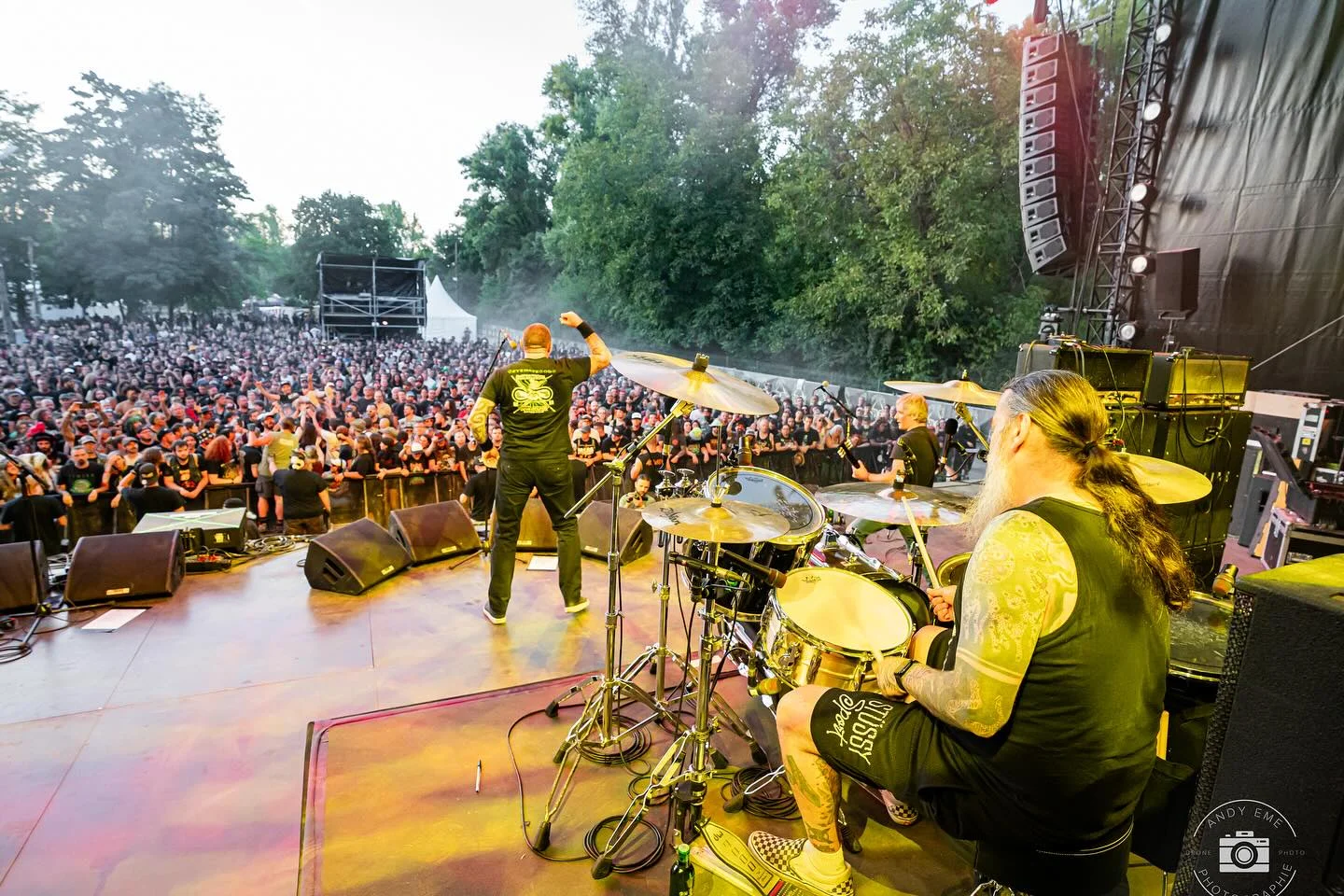 Sylak Open Air 2026 3