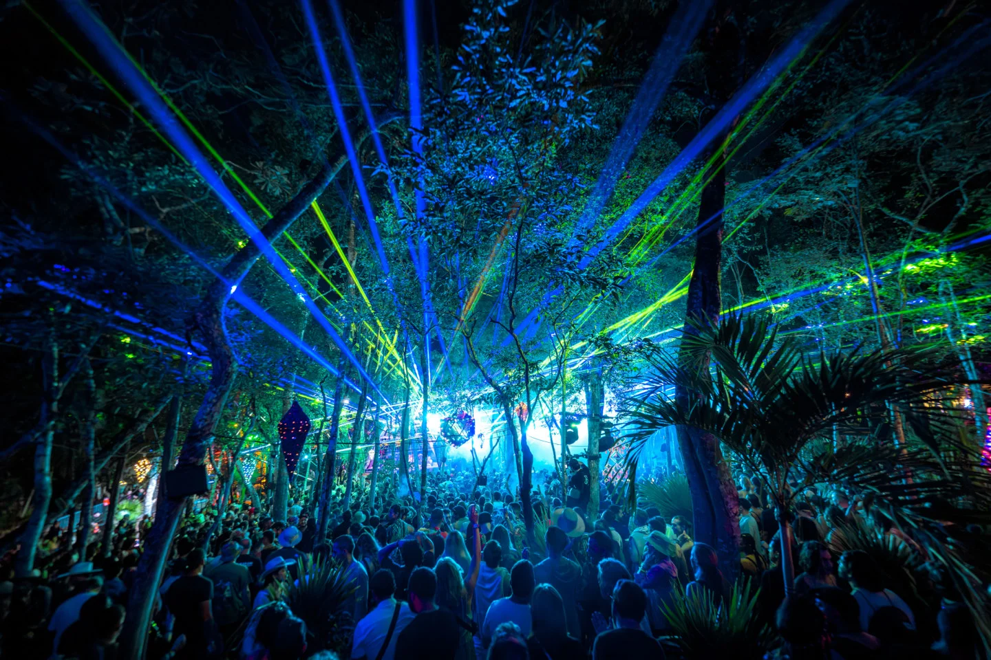 The 5th Element 2026