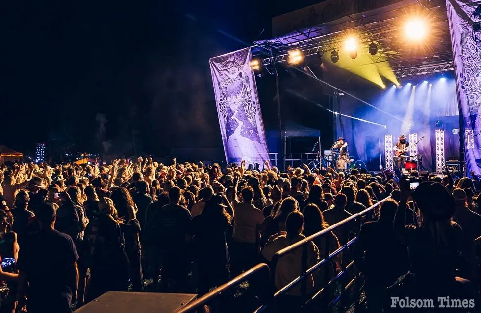 The Golden Road Gathering 2026 2