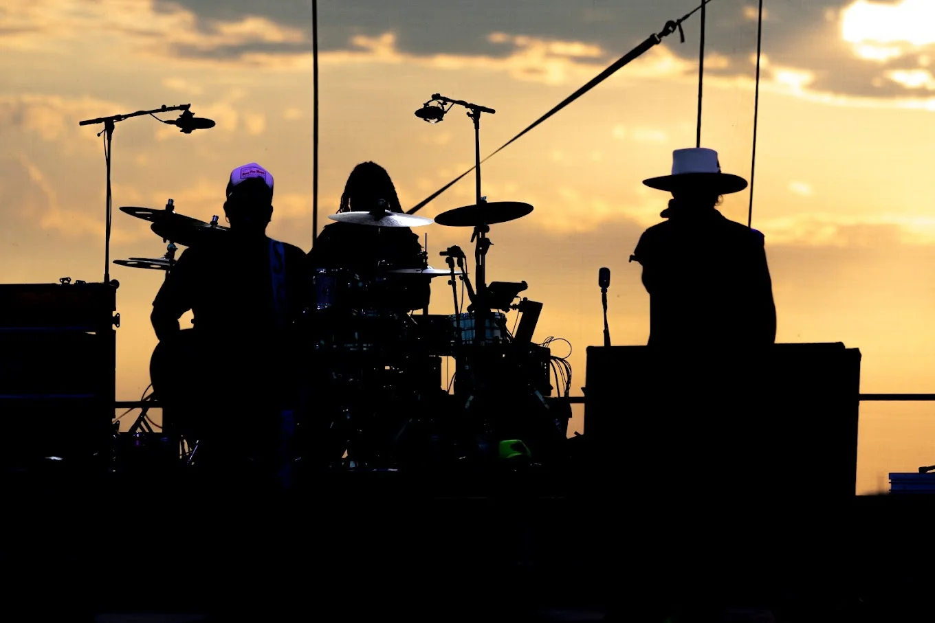 Vicki's Camp N Country Jam 2026 3