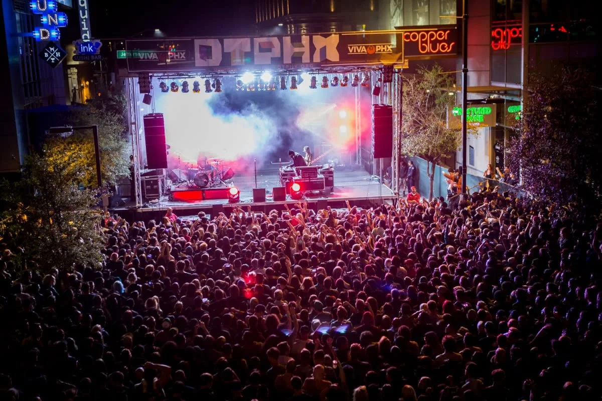 Viva PHX 2026 2