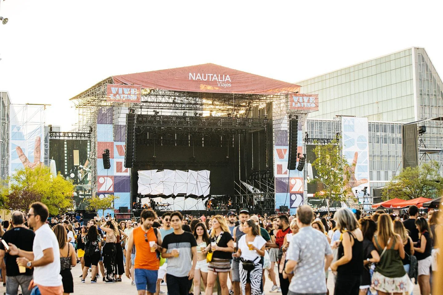 Vive Latino Spain 2026 3
