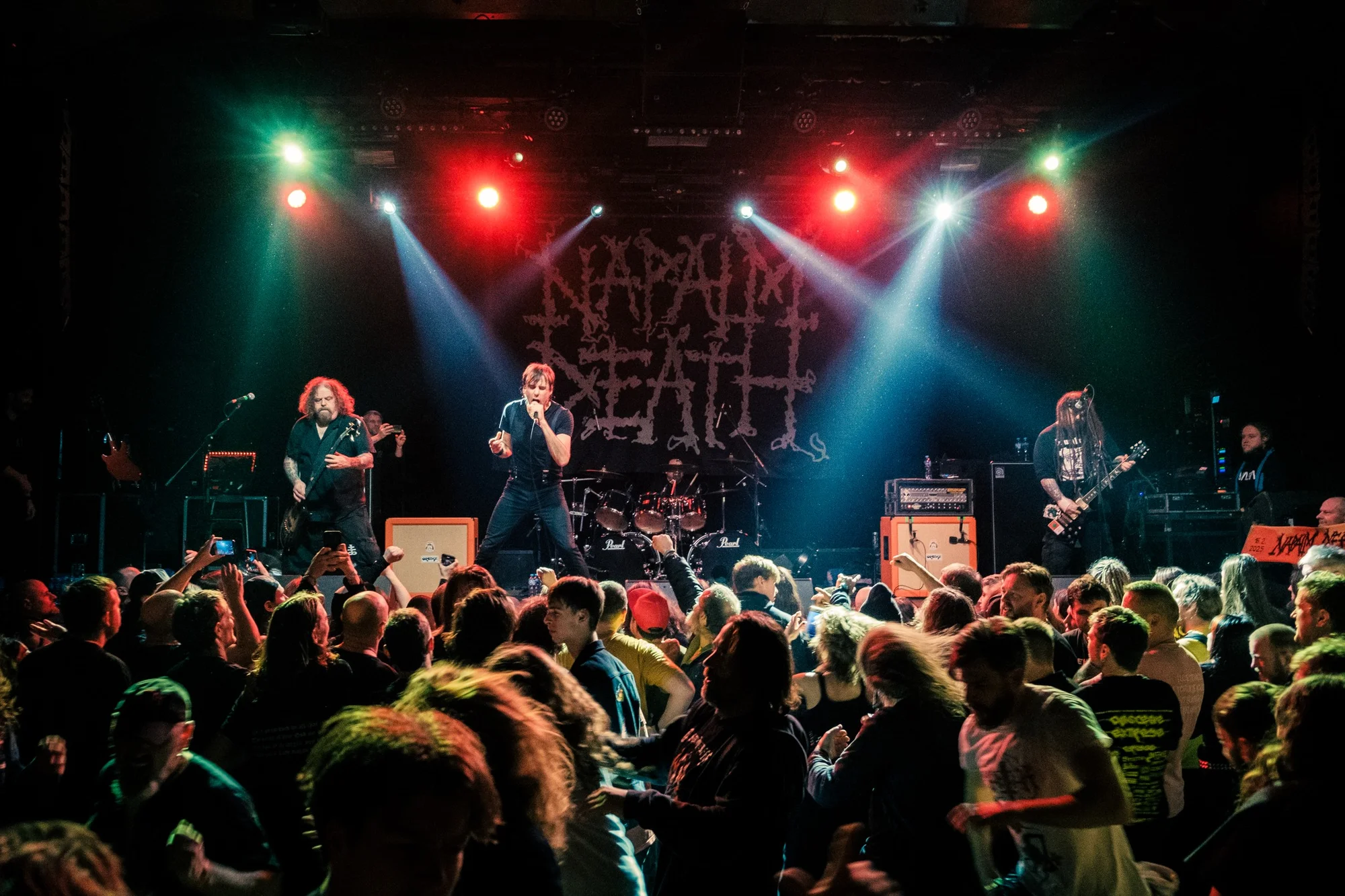 Basinfirefest 2026 3