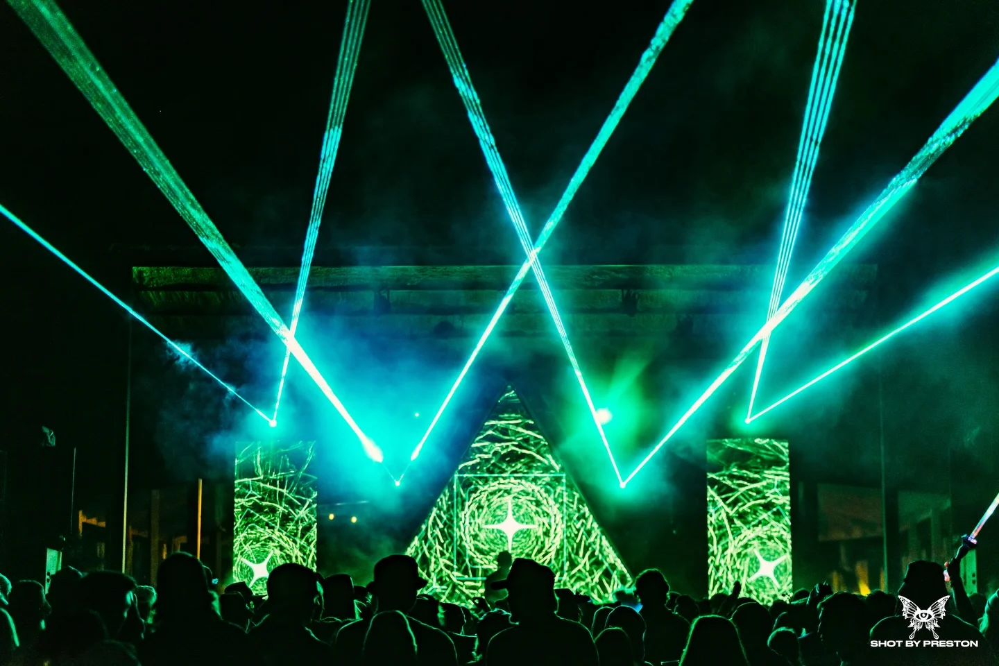 Beyond Existence 2026