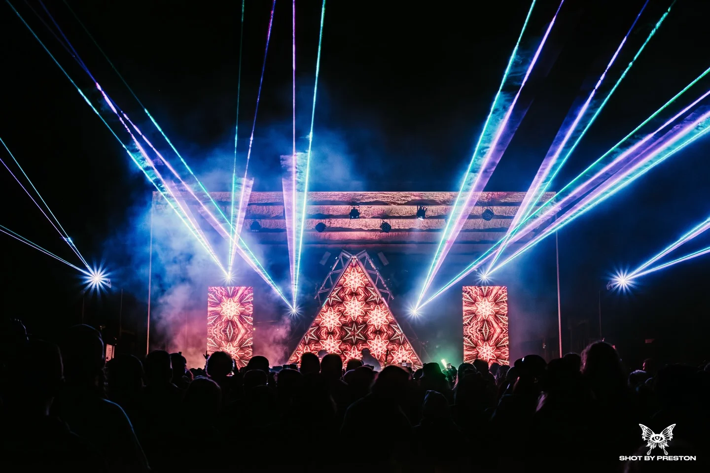 Beyond Existence 2026 3