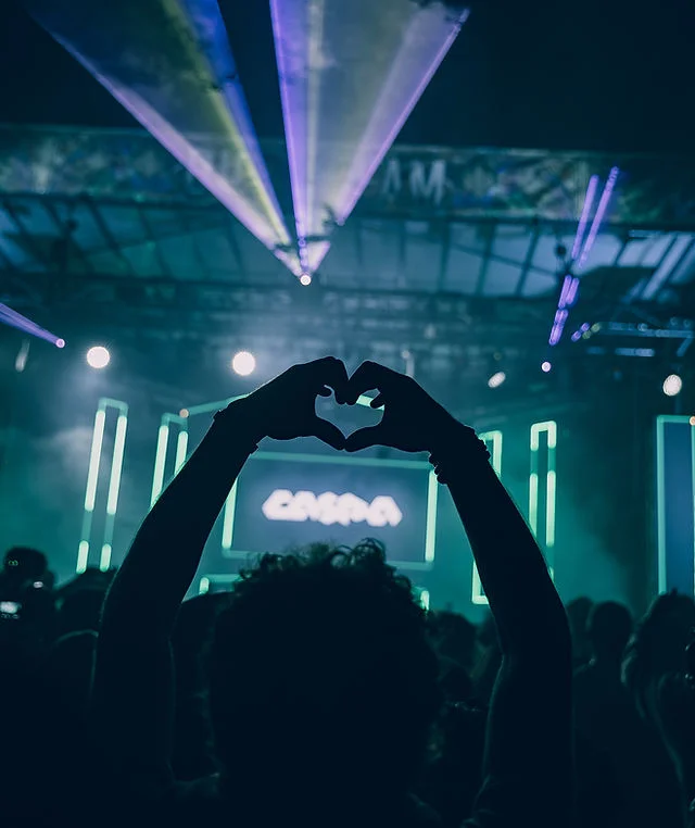 Big Fam Festival 2026 3