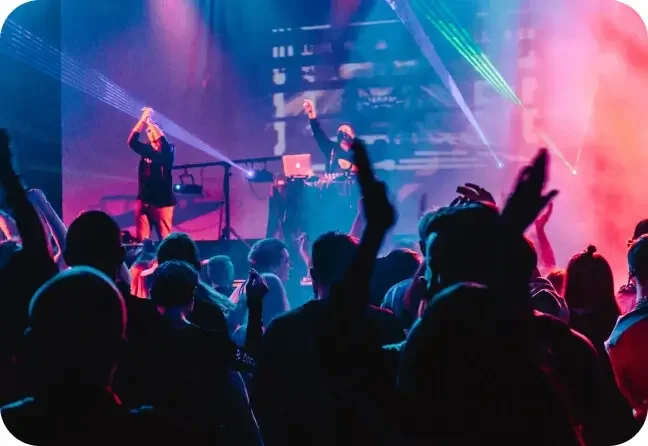 Black Swamp Arts Festival 2026