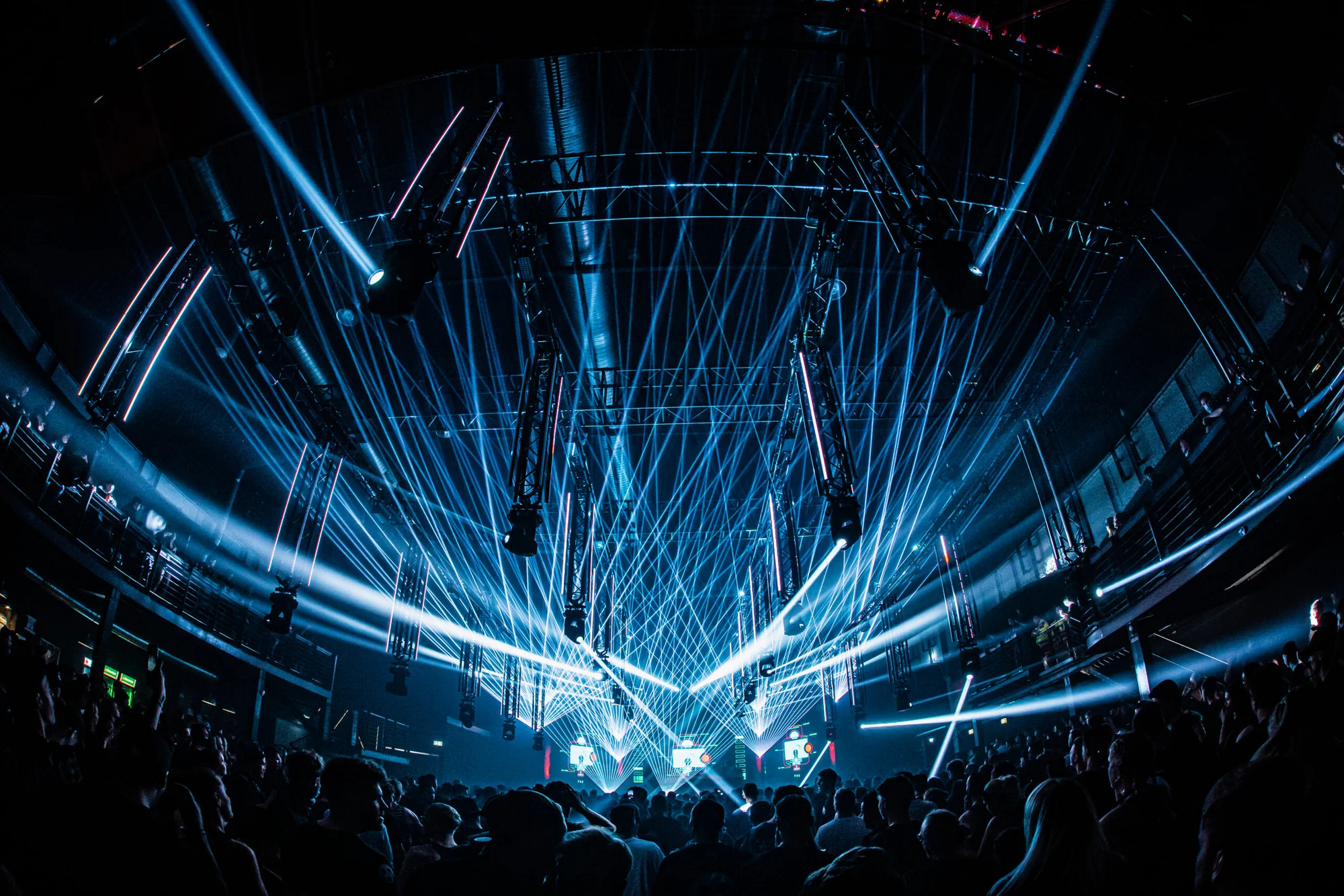 Blacklist Festival 2026 2