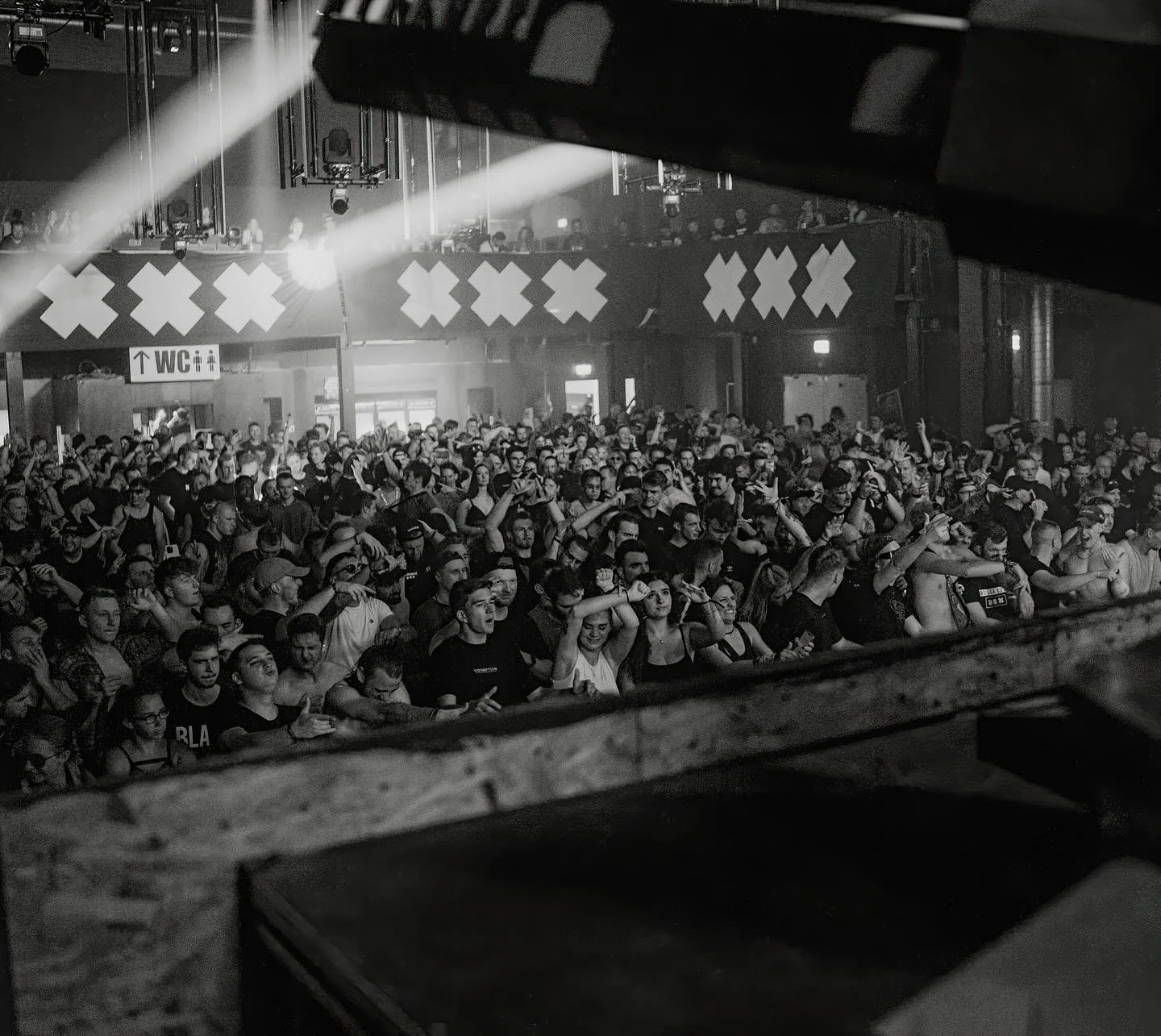 Blacklist Festival 2026 3