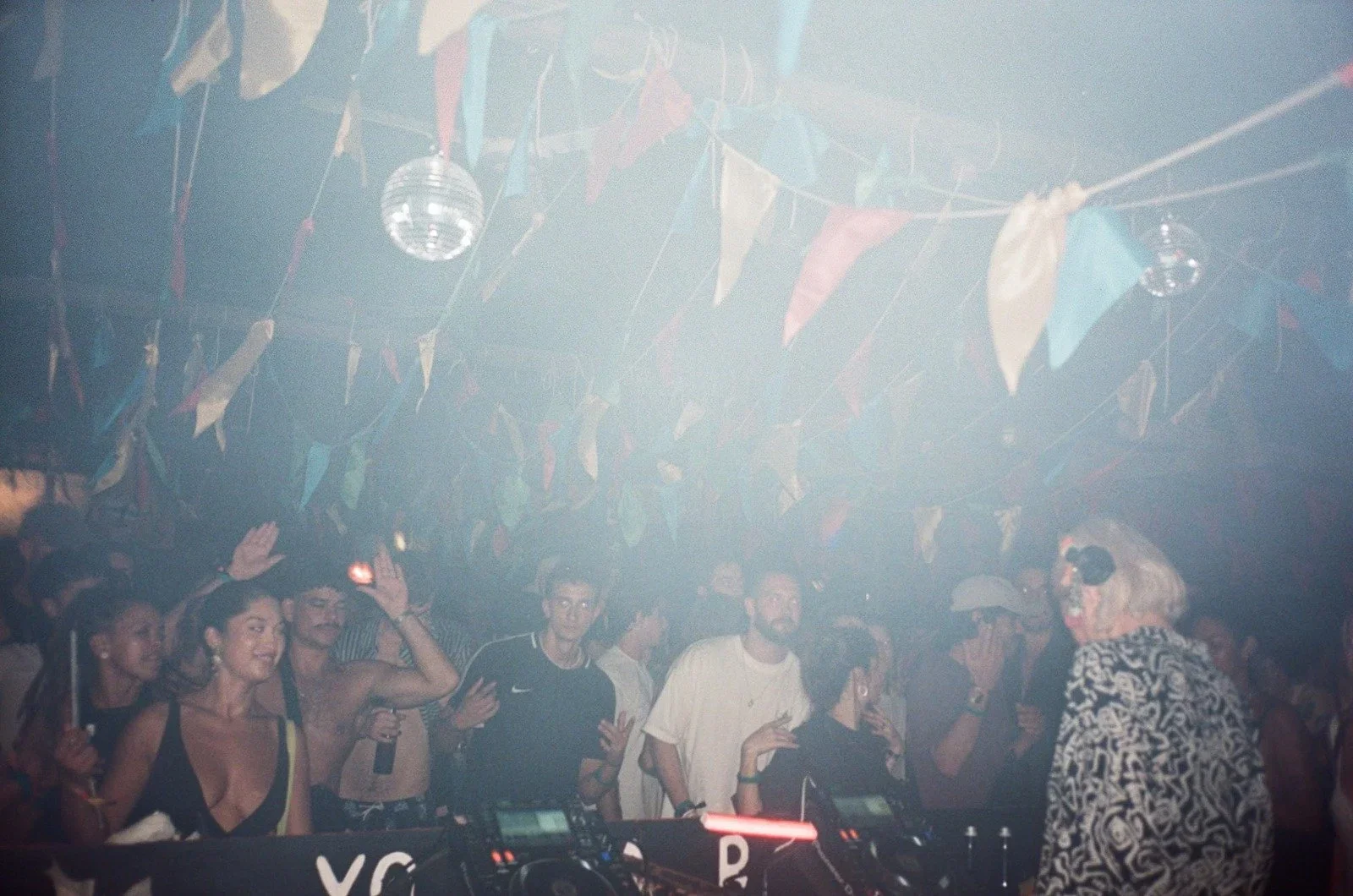 Bonanza Festival 2026 3