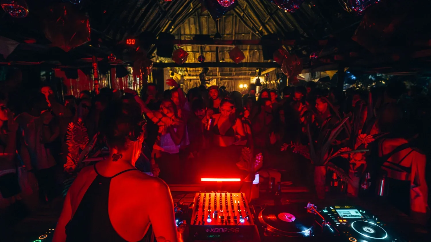 Bonanza Festival 2026