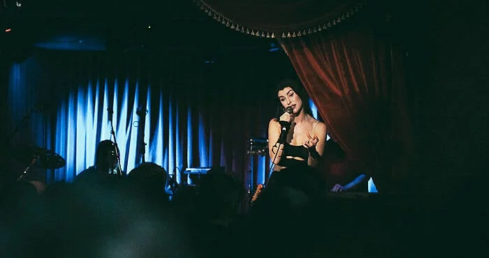 Borderline Festival 2026