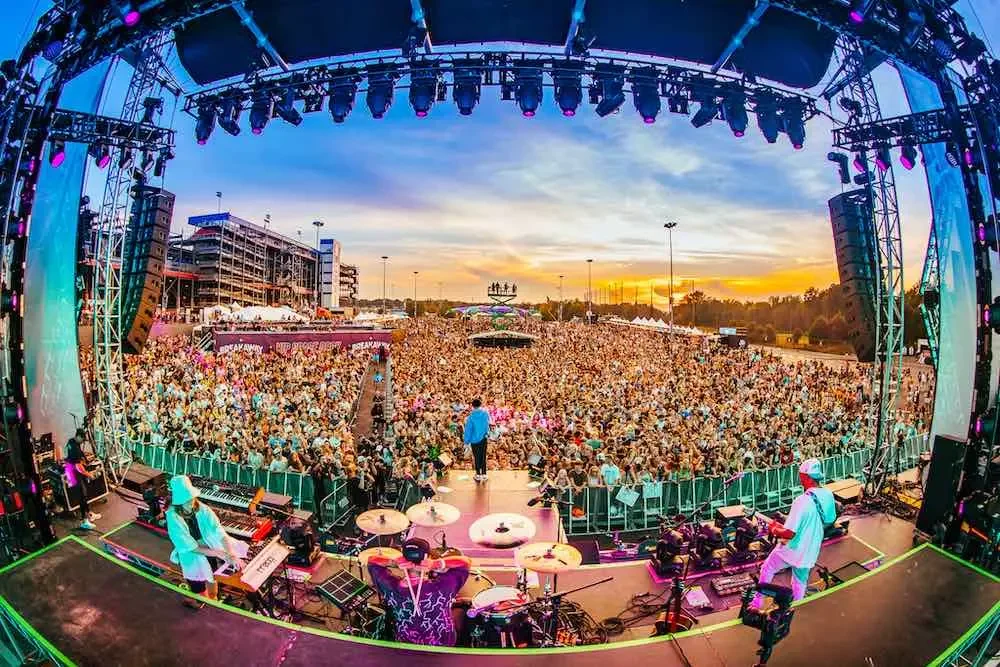 Breakaway Festival Ohio 2026 3