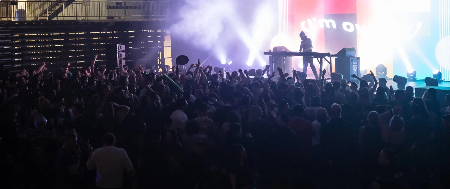 Calgary International Beerfest 2026 3