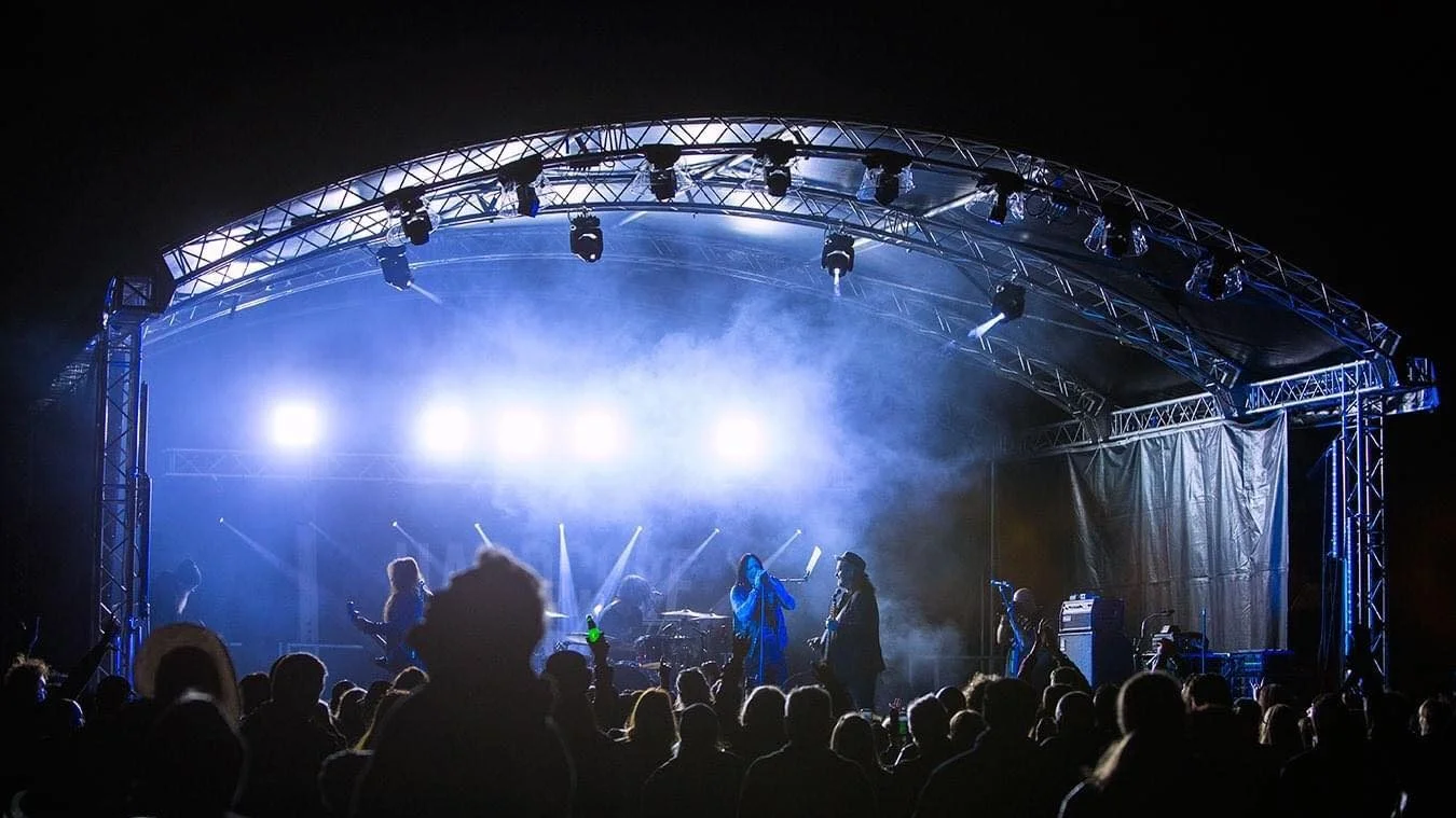 Call of the Wild 2026 2