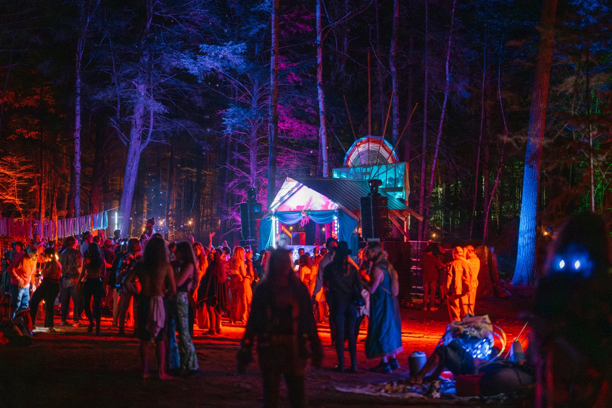 Camp Summerdaze 2026 2