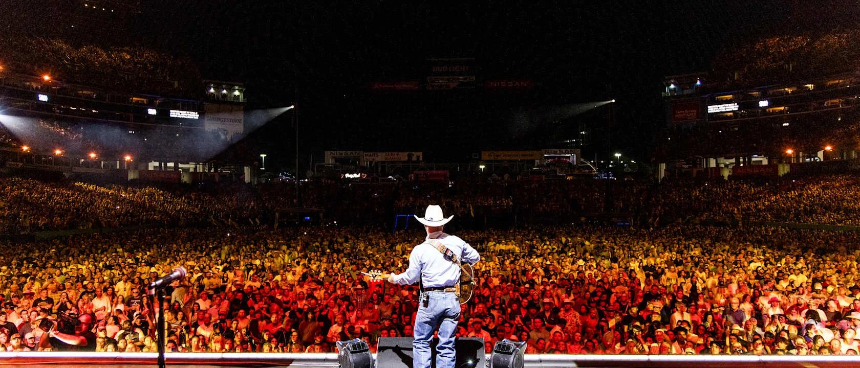 CMA Music Festival 2026