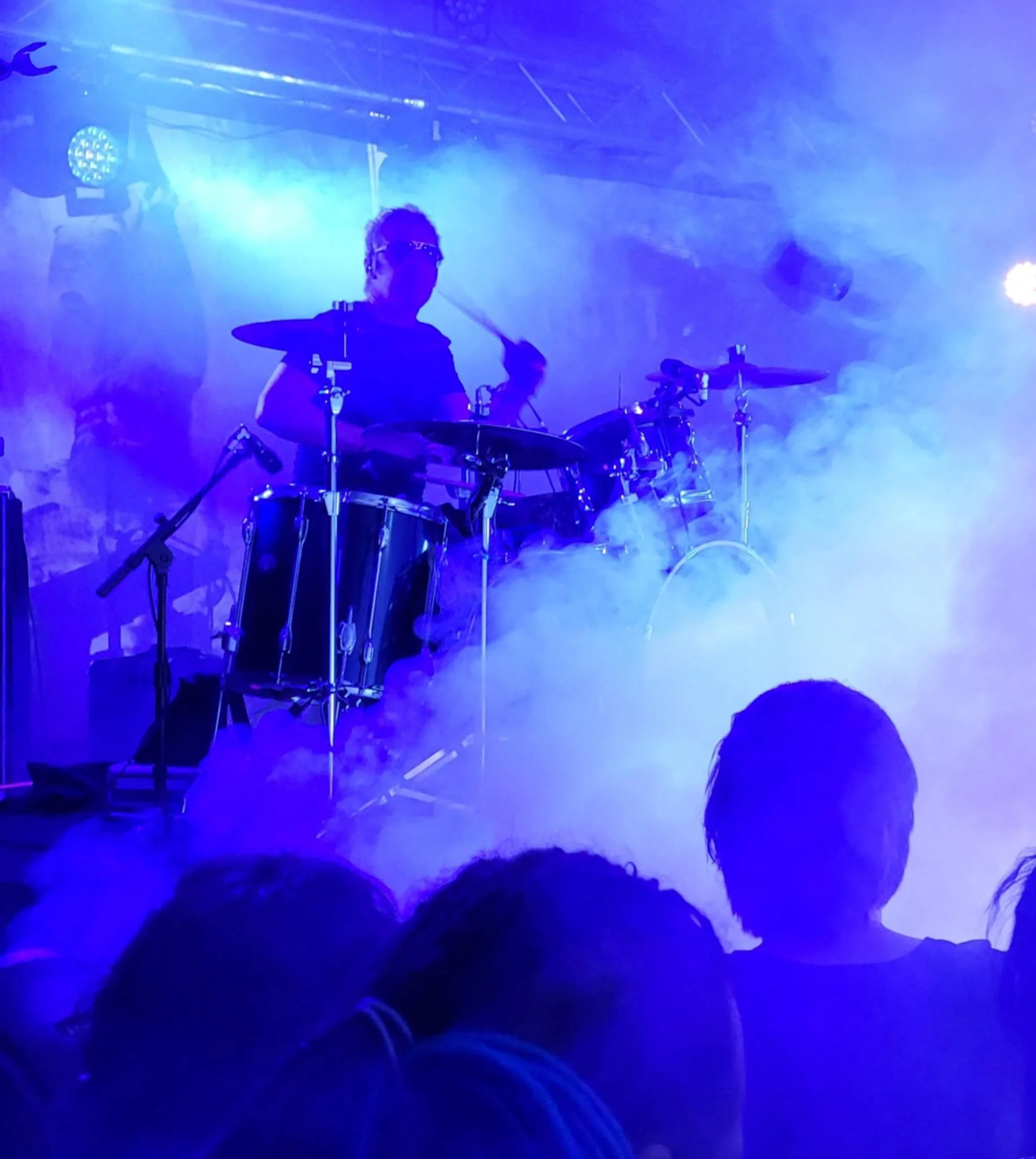 Dark Force Fest 2026 3