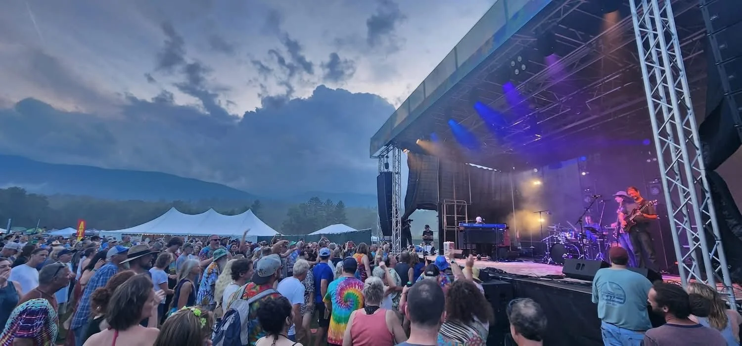 Dead of Summer Festival 2026 3