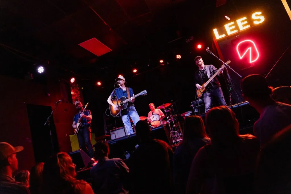 Departure Festival 2026 2