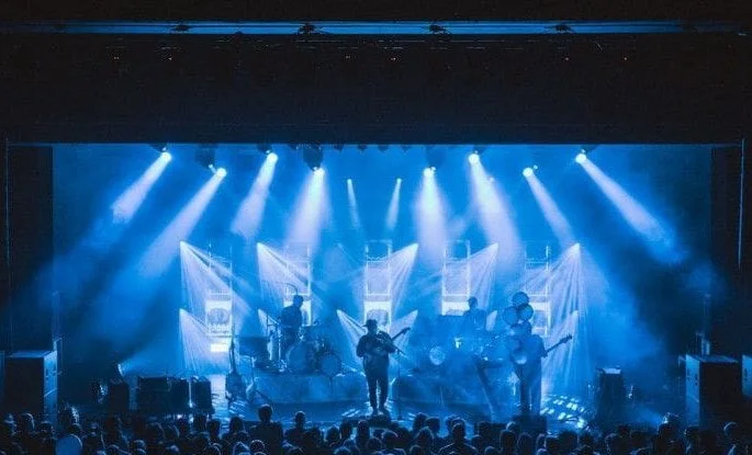 Desertfest Antwerp 2026 2