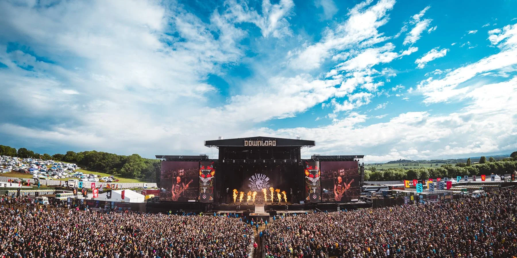 Download Festival 2026 2