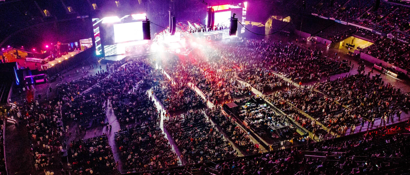 Essence Music Festival 2026