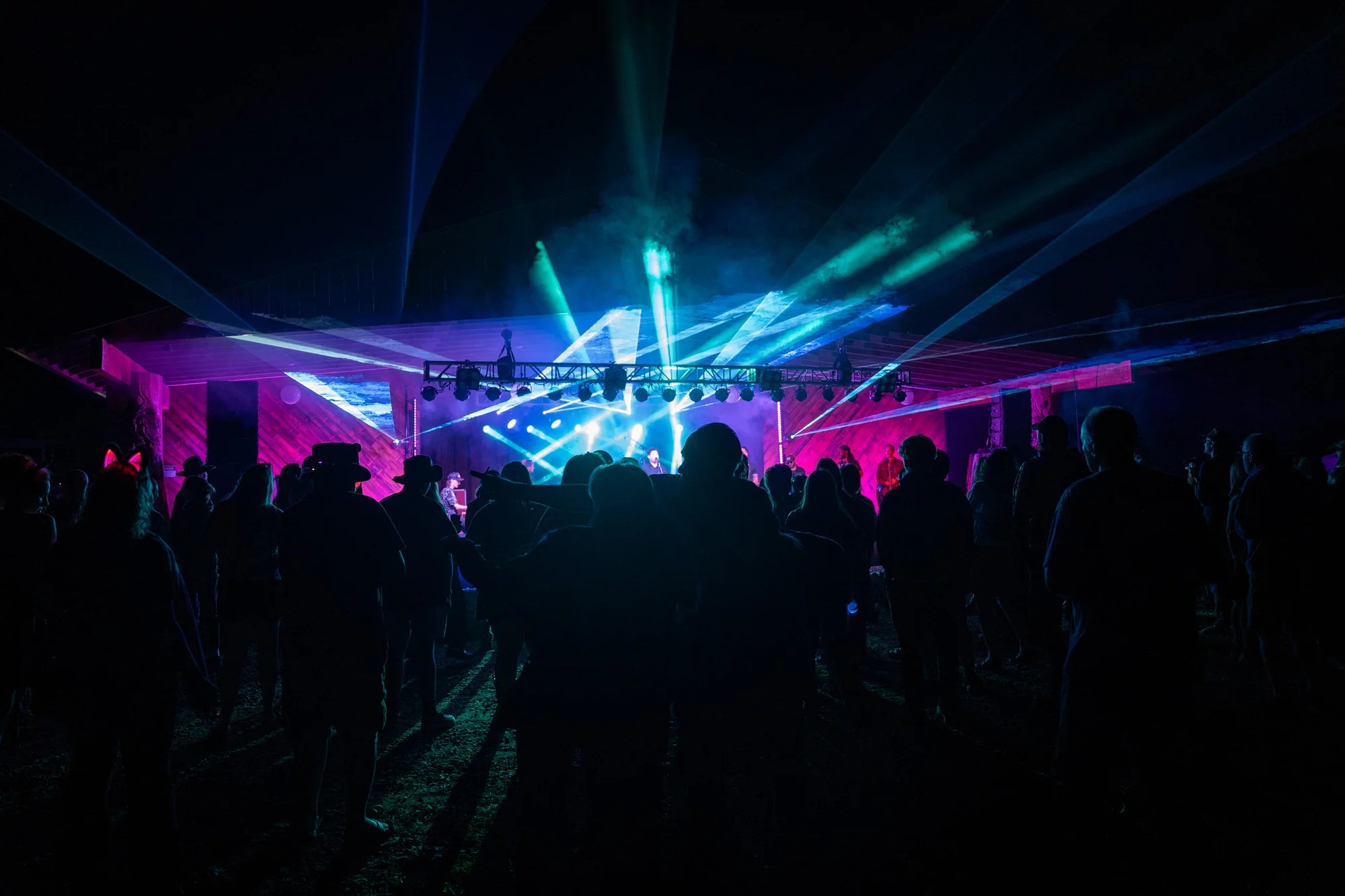 Estival Festival 2026 2