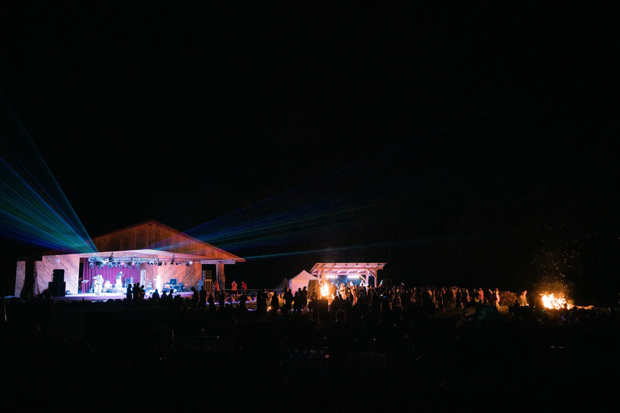 Estival Festival 2026 3