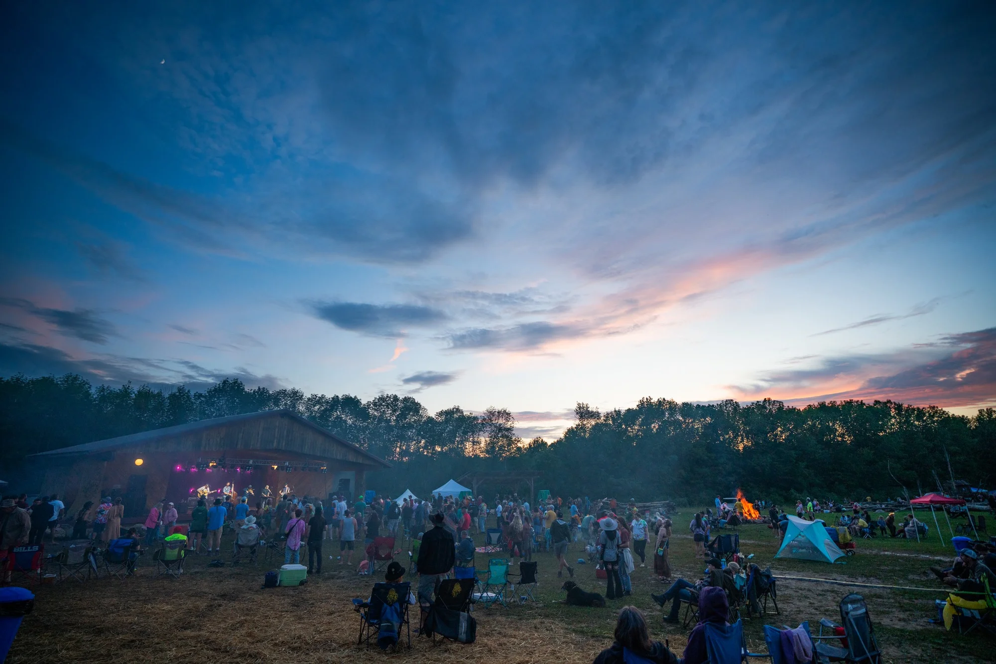 Estival Festival 2026