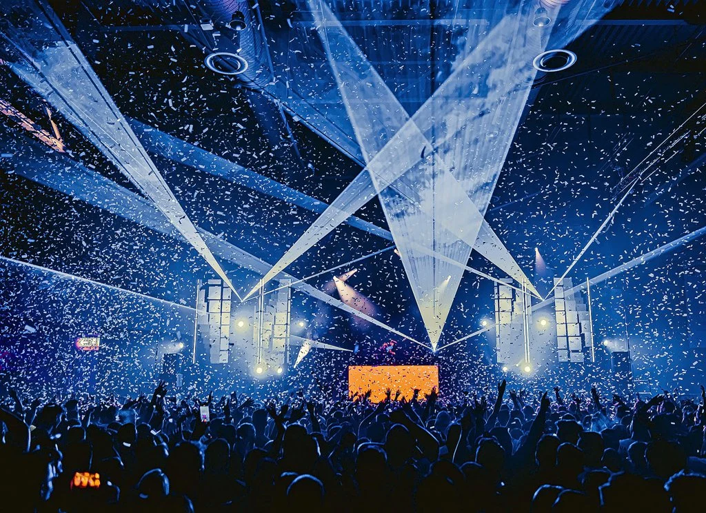 Fairground Festival 2026 3