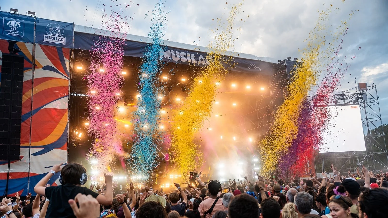 Festival Musilac 2026 3