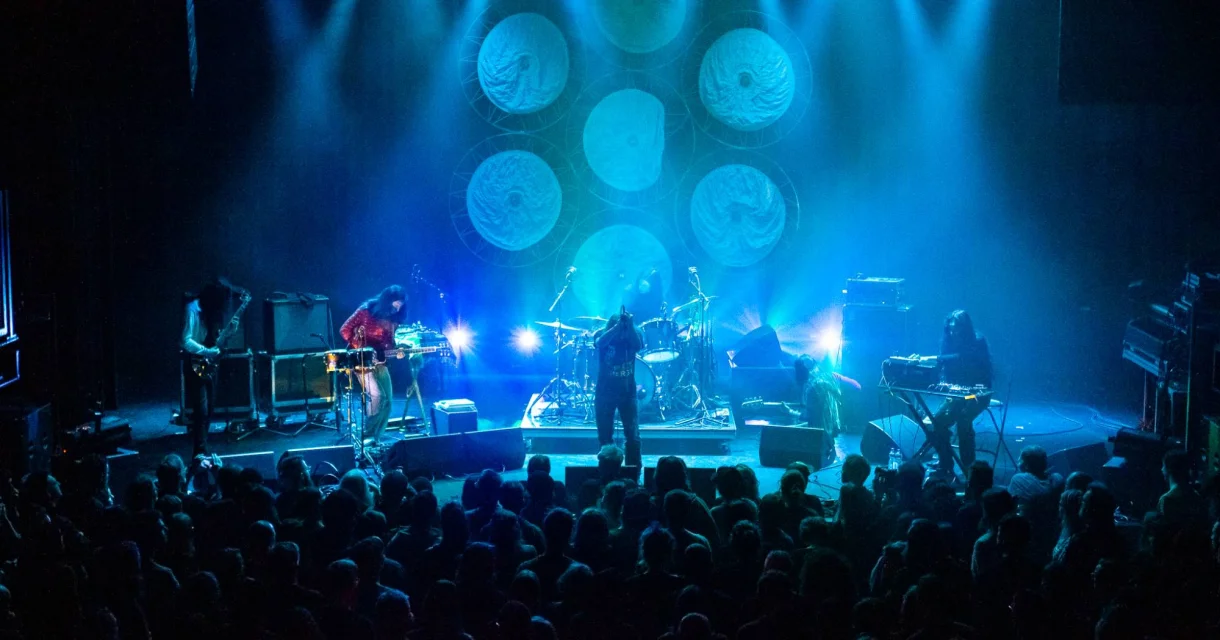 Grauzone Festival 2026 2