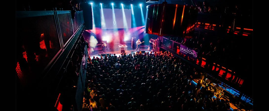 Grauzone Festival 2026 3