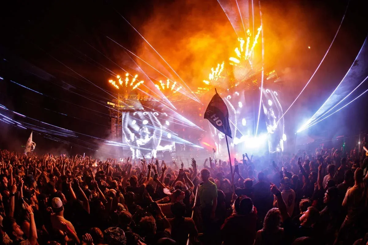 Gridlife South Carolina 2026