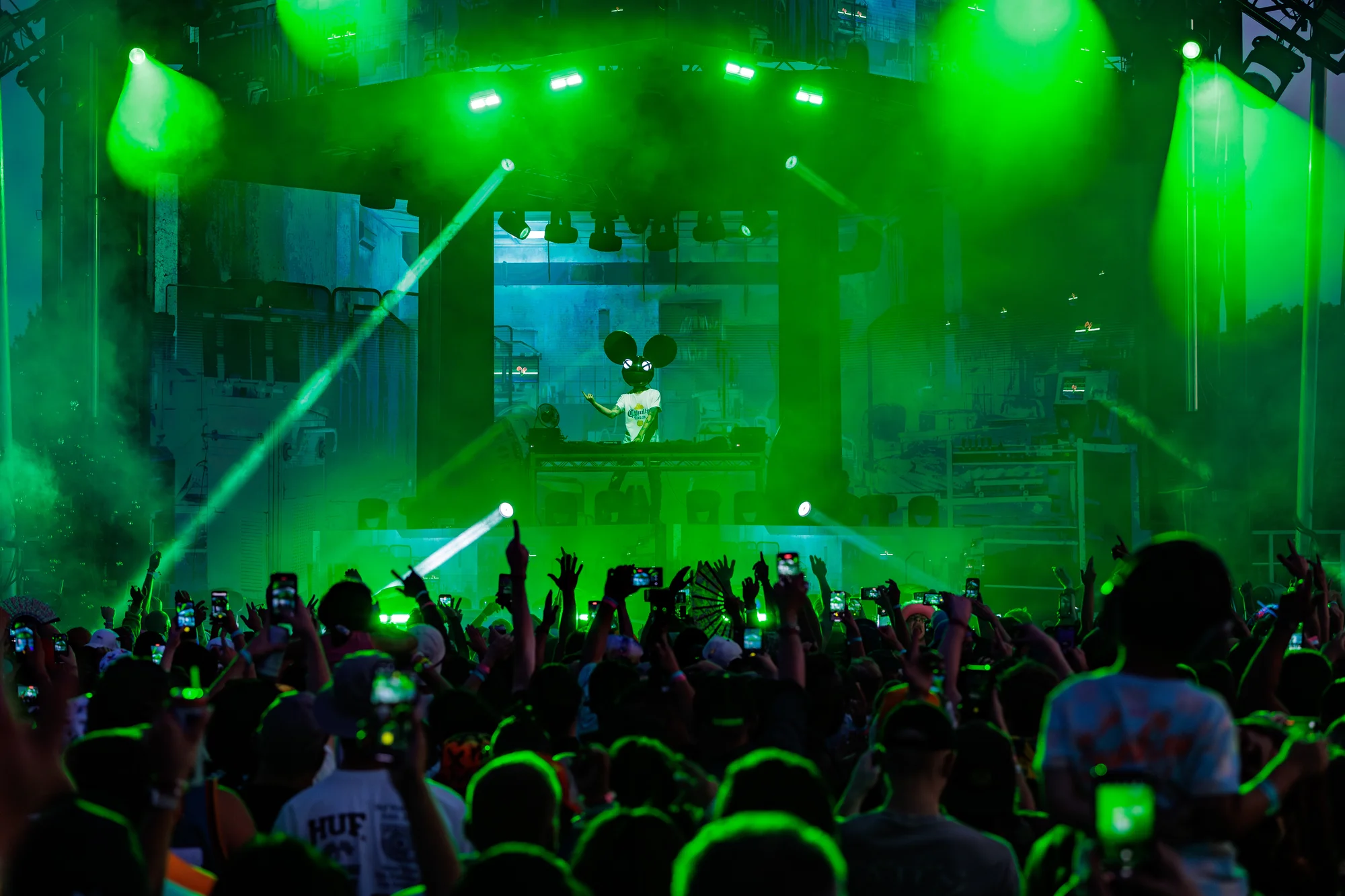 Gridlife South Carolina 2026 2