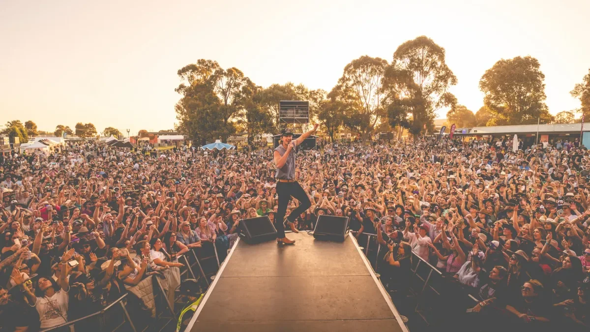 Gulf Coast Jam 2026 3