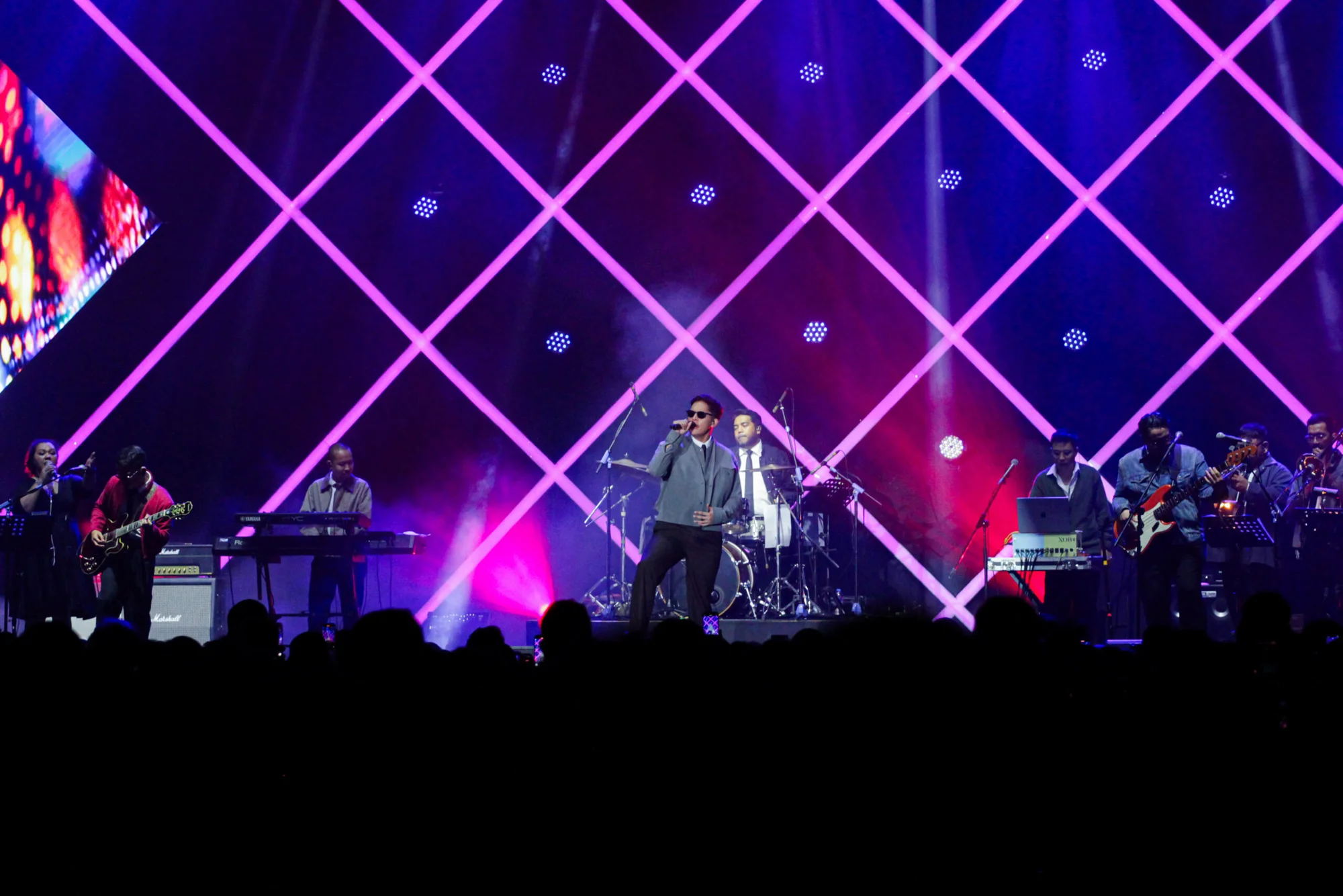 Java Jazz Festival 2026 3