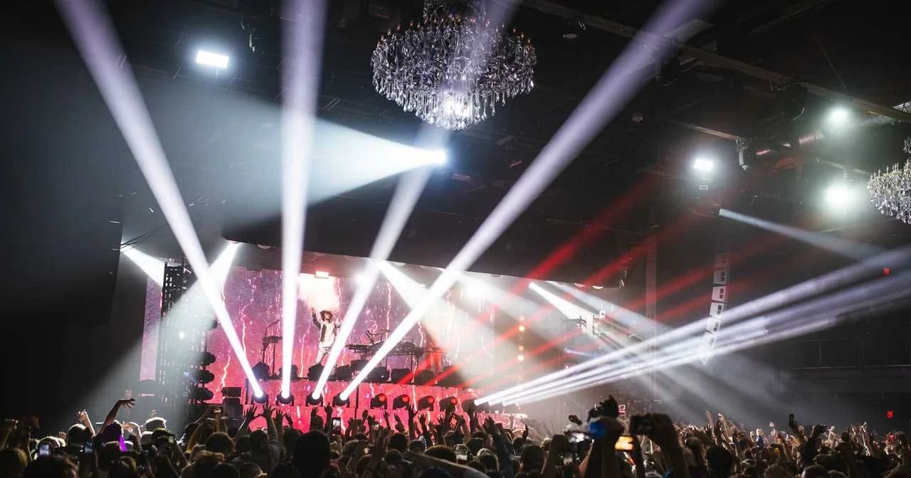 Metal and Beer Fest 2026 2