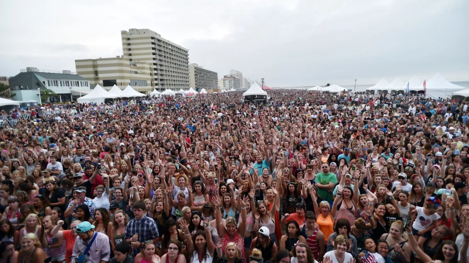 Patriotic Festival 2026 3