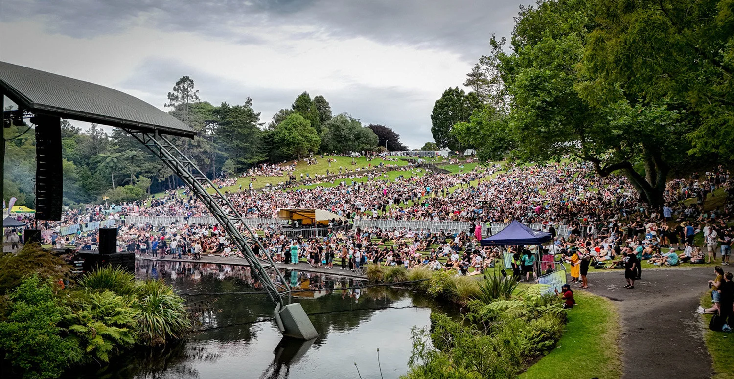 Rock the Bowl Festival 2026 3